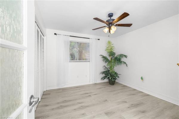 Cypress Village, 6954 Pickadilly Ct, Fort Myers, Florida 33919, image 3