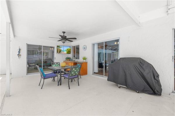 Cypress Village, 6954 Pickadilly Ct, Fort Myers, Florida 33919, image 2
