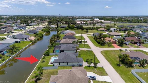 Cape Coral Residential, 1419 21st Ave, Cape Coral, Florida 33991, image 1