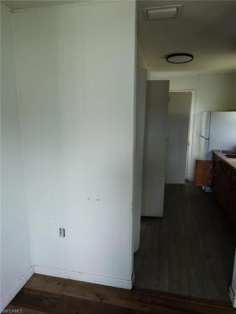 Schoolview Homes, 3316 Armstrong Ct, Fort Myers, Florida 33916, image 1