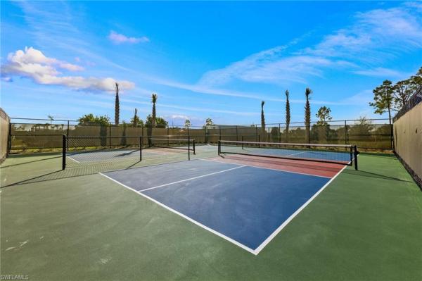 43997 Boardwalk Loop #1841, Punta Gorda, Florida 33982, image 3