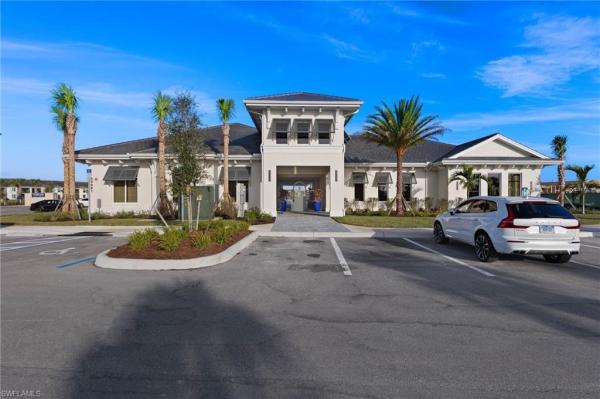 43997 Boardwalk Loop #1841, Punta Gorda, Florida 33982, image 2