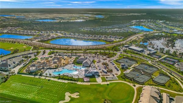43997 Boardwalk Loop #1841, Punta Gorda, Florida 33982, image 1