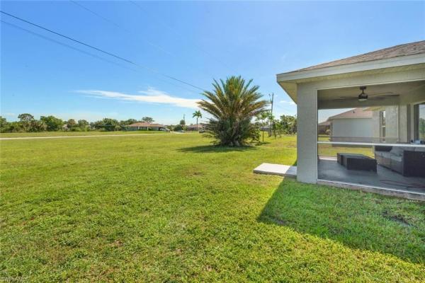 Cape Coral Residential, 2049 25th St, Cape Coral, Florida 33909, image 2