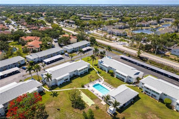 Lake Lawn, 1830 Brantley Rd #A2, Fort Myers, Florida 33907, image 3