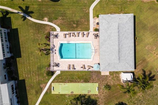 Lake Lawn, 1830 Brantley Rd #A2, Fort Myers, Florida 33907, image 2