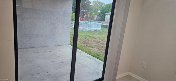 Cape Coral Residential, 1329 19th St, Cape Coral, Florida 33909, image 3