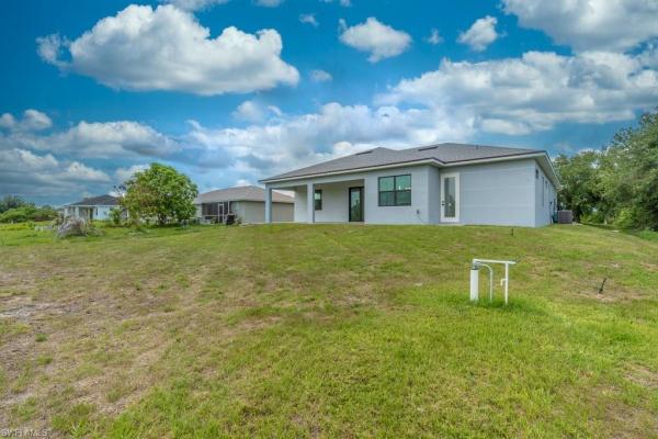 Lehigh Acres, 5054 Benton St, Lehigh Acres, Florida 33971, image 3