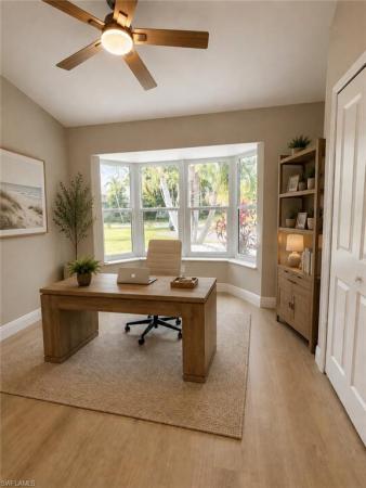 Cape Coral Residential, 2317 27th St, Cape Coral, Florida 33904, image 3