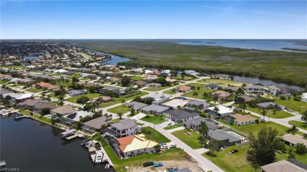 Cape Coral, 2644 29th Ave, Cape Coral, Florida 33914, image 3