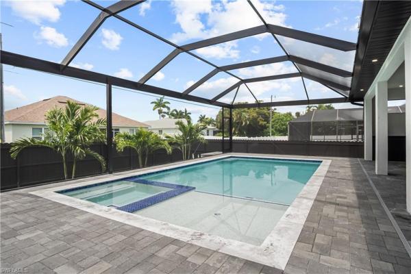 Cape Coral, 1709 43rd Ln, Cape Coral, Florida 33914, image 3