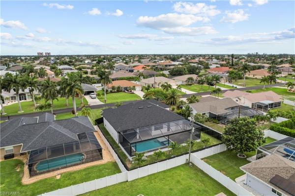 Cape Coral, 1709 43rd Ln, Cape Coral, Florida 33914, image 2