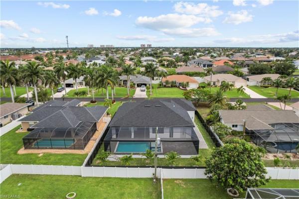 Cape Coral, 1709 43rd Ln, Cape Coral, Florida 33914, image 1