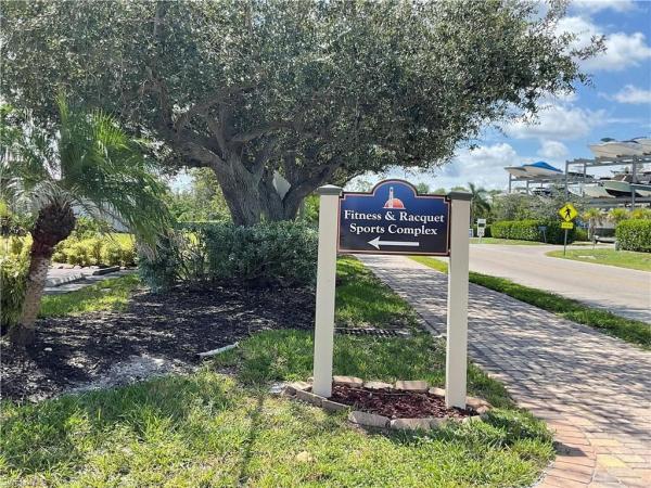 2070 King Tarpon Dr, Punta Gorda, Florida 33955, image 3