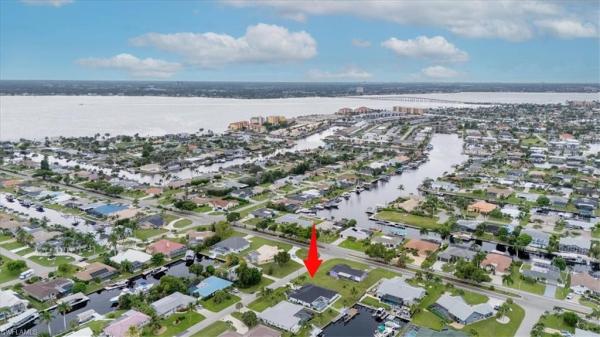 Savona, 3728 18th Ave, Cape Coral, Florida 33904, image 1