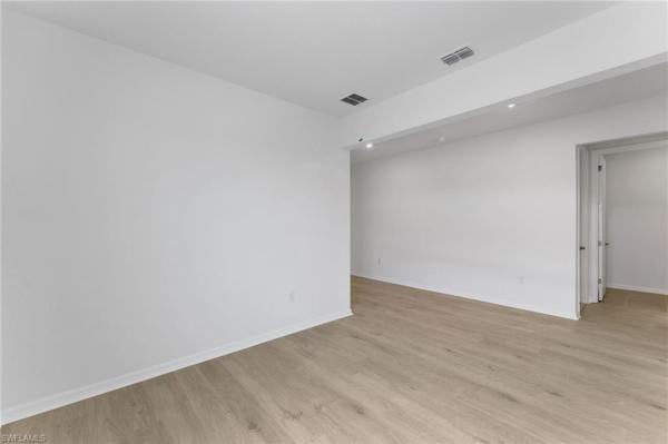 Country Club, 16935 Squirrel Branch Ln, Alva, Florida 33920, image 3