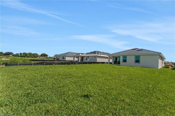 Country Club, 16938 Squirrel Branch Ln, Alva, Florida 33920, image 2