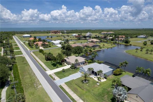 24004 Vincent Ave, Punta Gorda, Florida 33955, image 3