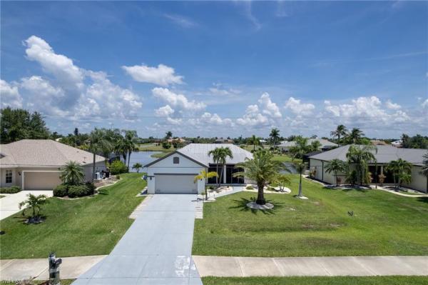 24004 Vincent Ave, Punta Gorda, Florida 33955, image 1