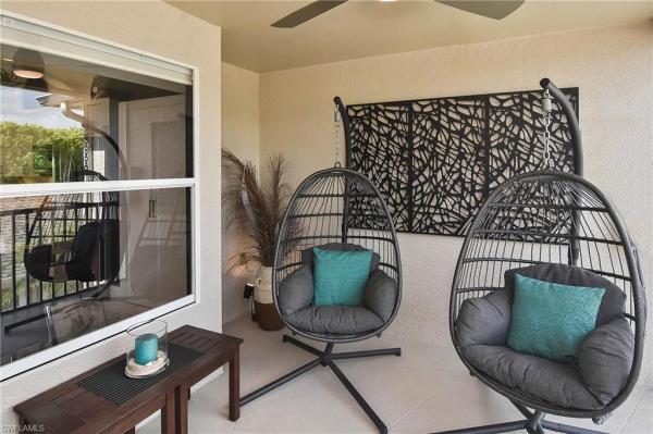 Verandas At Fairway Isles, 10235 Bismark Palm Way #1521, Fort Myers, Florida 33966, image 1
