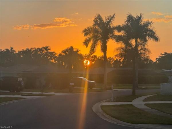 Coronado Moors, 1495 Cranville Sq, Fort Myers, Florida 33919, image 1