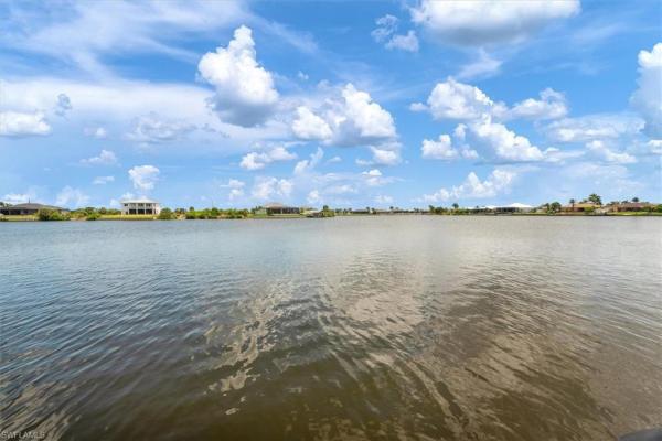 Cape Coral, 4239 35th St, Cape Coral, Florida 33993, image 3