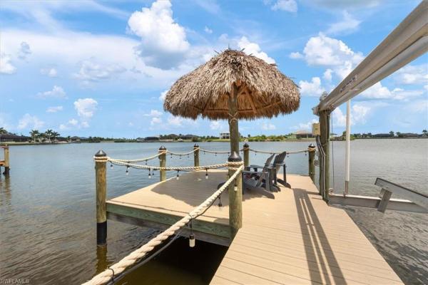 Cape Coral, 4239 35th St, Cape Coral, Florida 33993, image 1