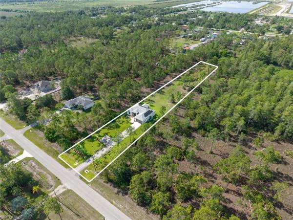 Golden Gate Estates, 4432 NE 45th Ave, Naples, Florida 34120, image 1