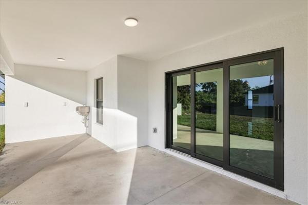 Lehigh Acres, 2900 SW 3rd St, Lehigh Acres, Florida 33976, image 1
