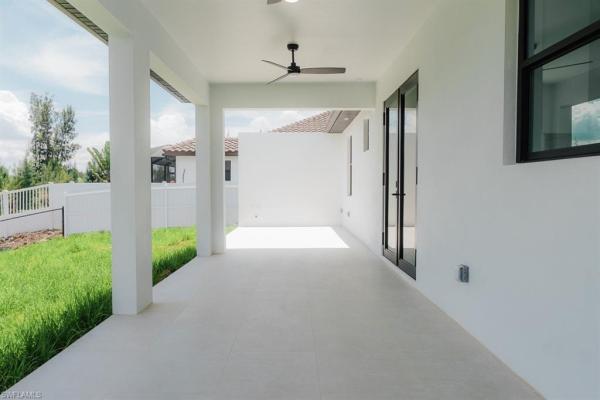Cape Coral Residential, 1813 1st Ave, Cape Coral, Florida 33909, image 3