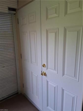 Arbor Lakes, 15000 E Arbor Lakes Dr #3, North Fort Myers, Florida 33917, image 2