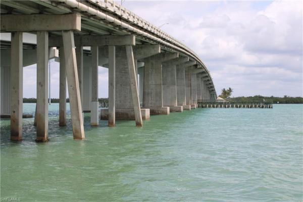 2133 San Marco Rd #6-203, Marco Island, Florida 34145, image 2