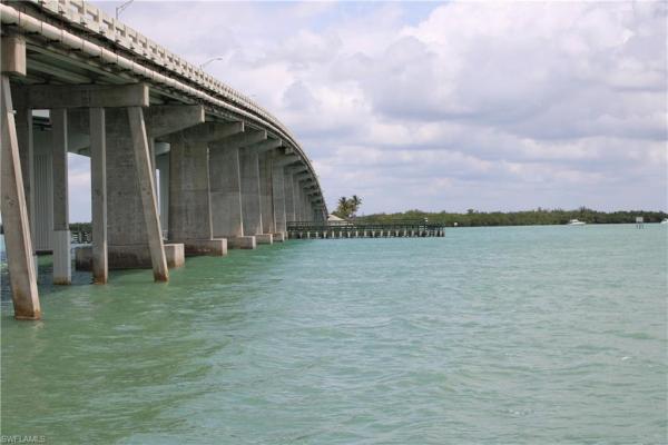 2133 San Marco Rd #6-203, Marco Island, Florida 34145, image 1