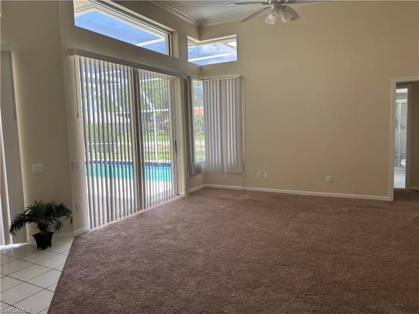 Pinewood Lakes, 11761 Pinewood Lakes Dr, Fort Myers, Florida 33913, image 2