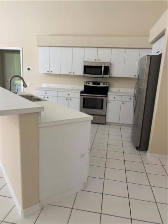 11761 Pinewood Lakes Dr, Fort Myers, Florida 33913, image 1