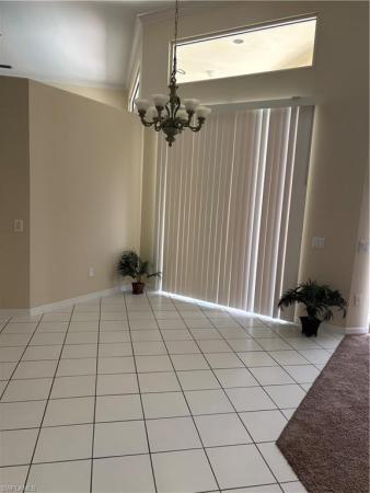 Pinewood Lakes, 11761 Pinewood Lakes Dr, Fort Myers, Florida 33913, image 3