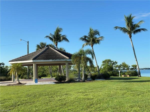 Yacht Club Colony, 2068 Club House Rd, North Fort Myers, Florida 33917, image 3