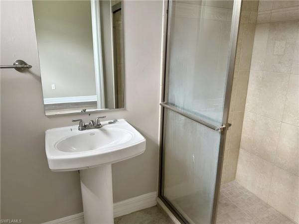 Swan Lake South, 14781 Royal Oak Ct, Fort Myers, Florida 33919, image 3