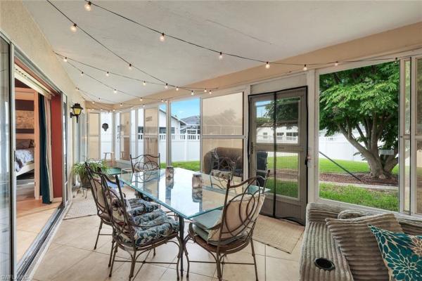 Willow Creek, 13481 Red Maple Cir, North Fort Myers, Florida 33903, image 2