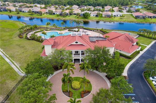 3984 Sweet Alyssum Ter, Alva, Florida 33920, image 1