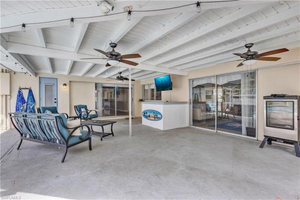 Fort Myers Villas, 2112 Harvard Ave, Fort Myers, Florida 33907, image 3