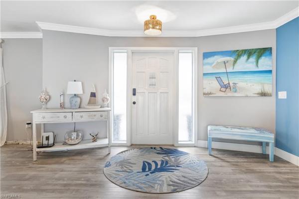 Fort Myers Villas, 2112 Harvard Ave, Fort Myers, Florida 33907, image 1
