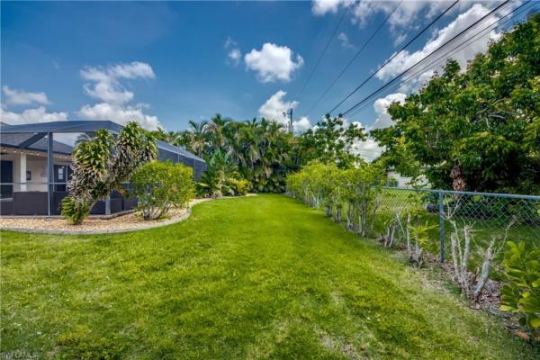 Cape Coral Residential, 2919 2nd Pl, Cape Coral, Florida 33914, image 3