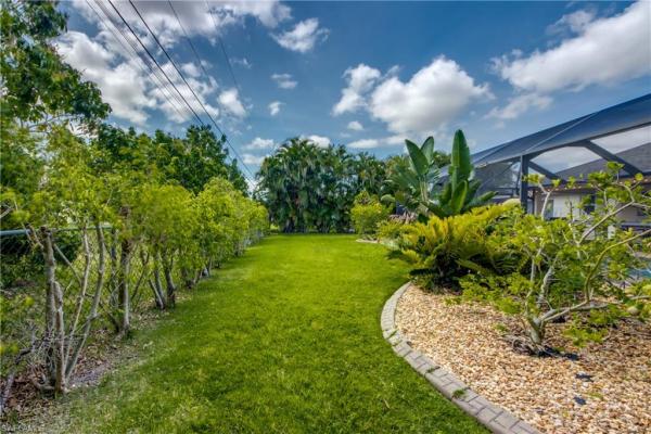 Cape Coral Residential, 2919 2nd Pl, Cape Coral, Florida 33914, image 2