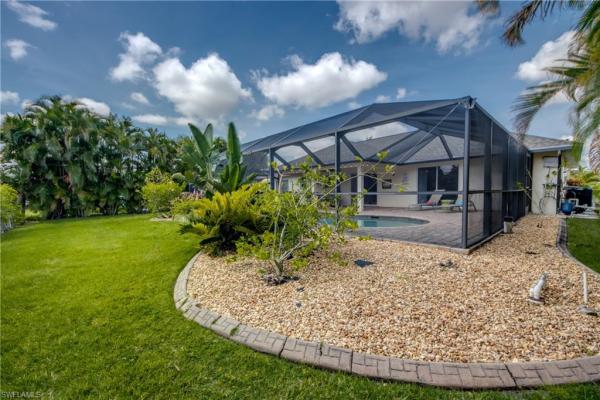 Cape Coral Residential, 2919 2nd Pl, Cape Coral, Florida 33914, image 1