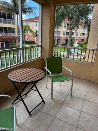 Van Loon Commons, 1109 Van Loon Commons Cir #204, Cape Coral, Florida 33909, image 3