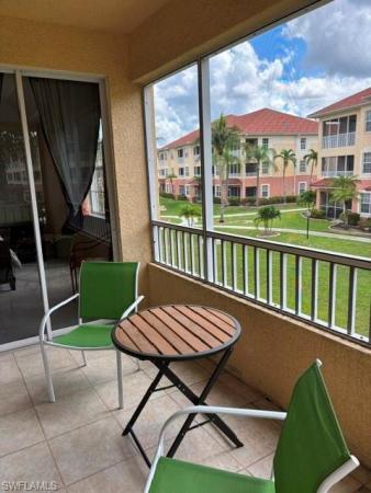 Van Loon Commons, 1109 Van Loon Commons Cir #204, Cape Coral, Florida 33909, image 2