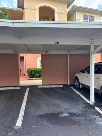 Van Loon Commons, 1109 Van Loon Commons Cir #204, Cape Coral, Florida 33909, image 1