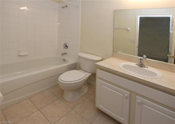 Cypress Landing, 8293 Pacific Beach Dr, Fort Myers, Florida 33966, image 2