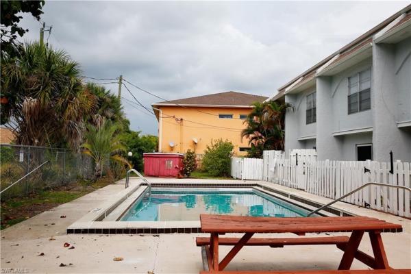 Coral Bayview, 1123 48th Ter #102, Cape Coral, Florida 33914, image 3